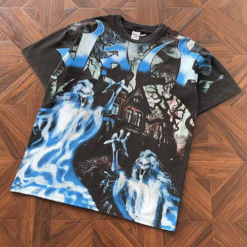 VA L Y T-Shirt