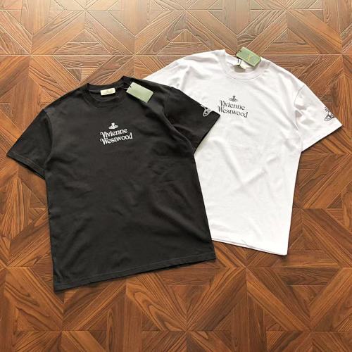 Vivienne Westwood T-Shirt