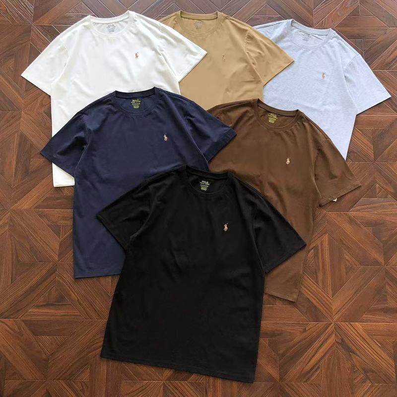 Ralph T-Shirt