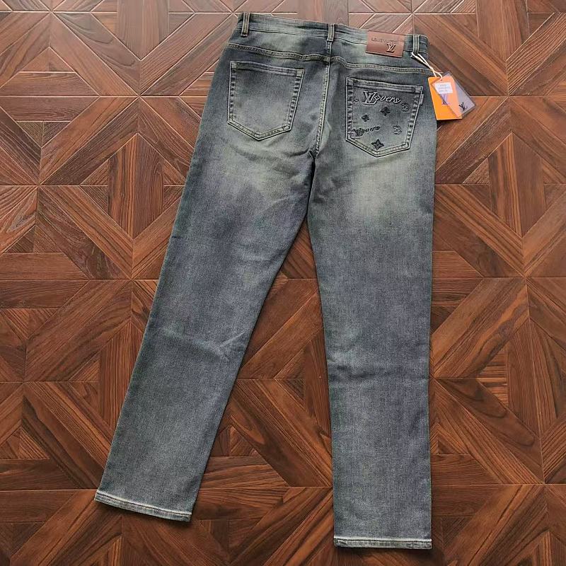 Pants from RainbowReps