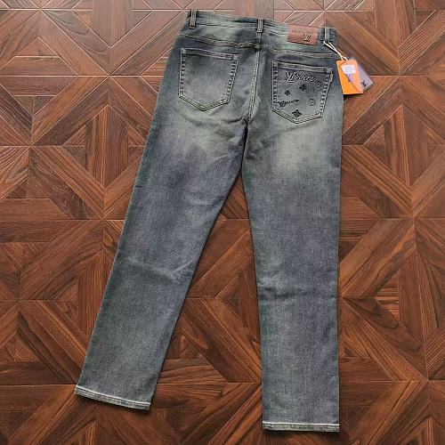 Pants from RainbowReps