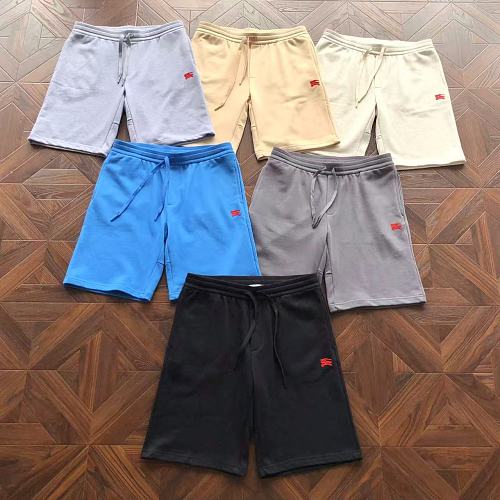 Burberry Shorts