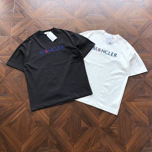 Tee from RainbowReps
