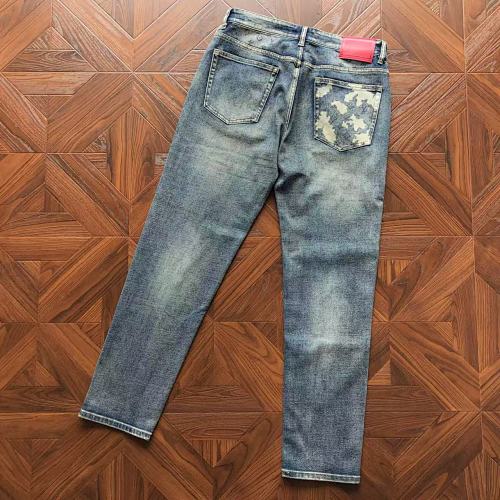 Pants from RainbowReps