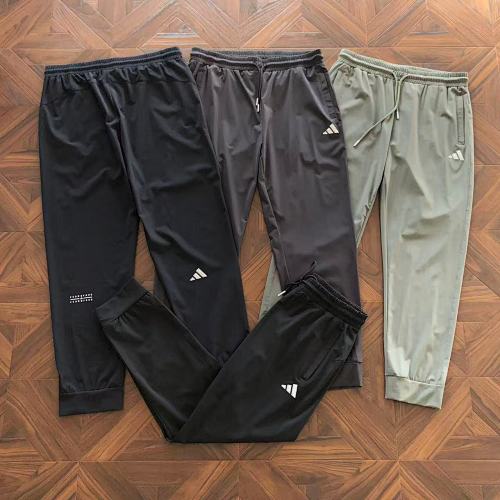 Adidas Trousers