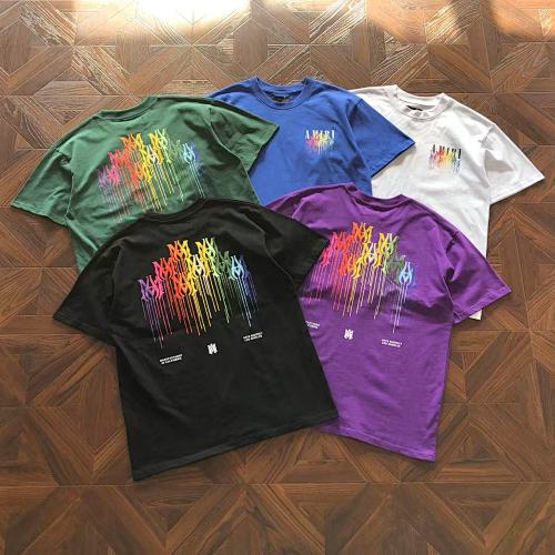 Amiri T-Shirt