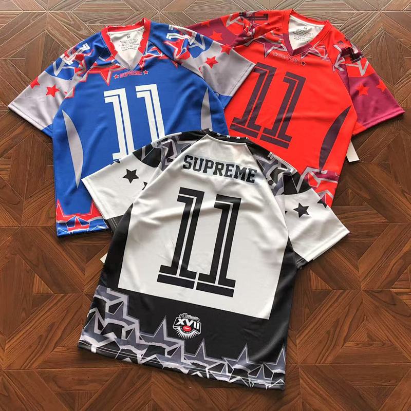 Supreme T-Shirt