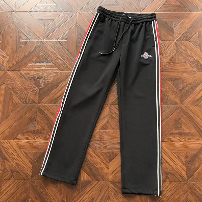 Pants from RainbowReps
