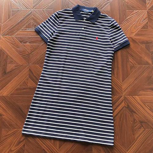 Ralph Lauren Long Skirt