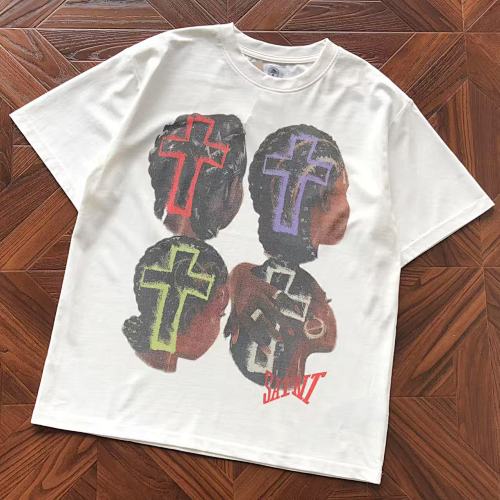 Saint Tears T-Shirt