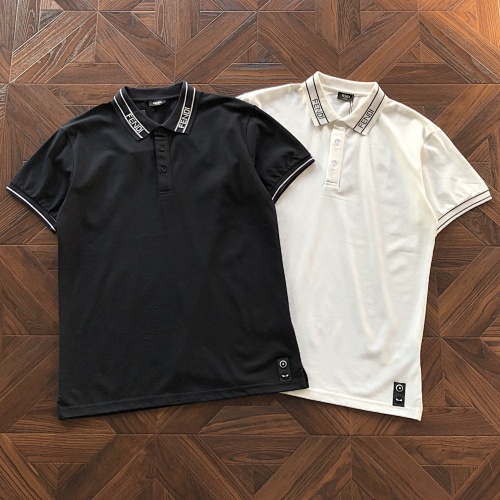 Fendi Polo