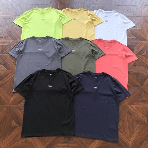 Tee from RainbowReps