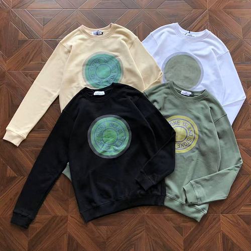 Sweater from RainbowReps
