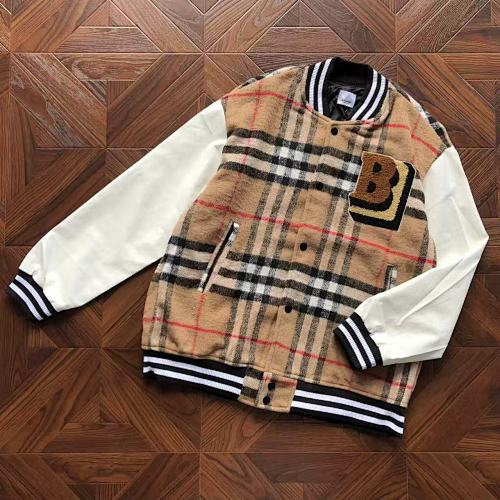 Burberry Jacket