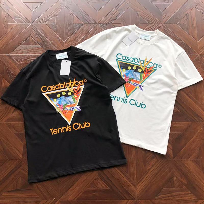 C S BL C T-Shirt