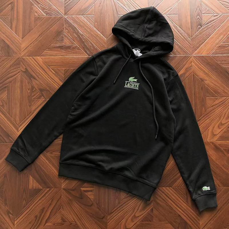 Lacoste Hoodie