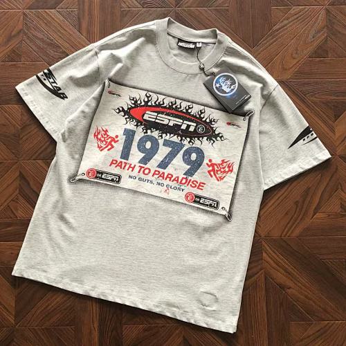Hellstar T-Shirt