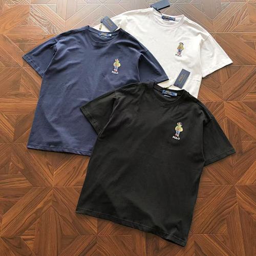 Ralph Lauren T-Shirt