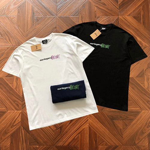 Stussy T-Shirt