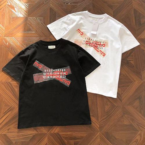 Maison Margiela T-Shirt