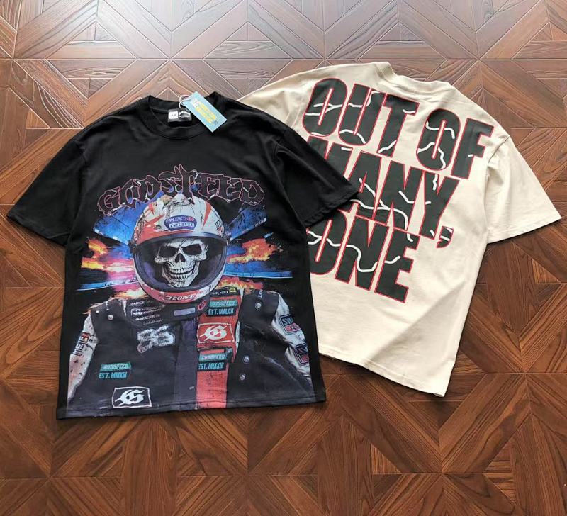 Godspeed T-Shirt