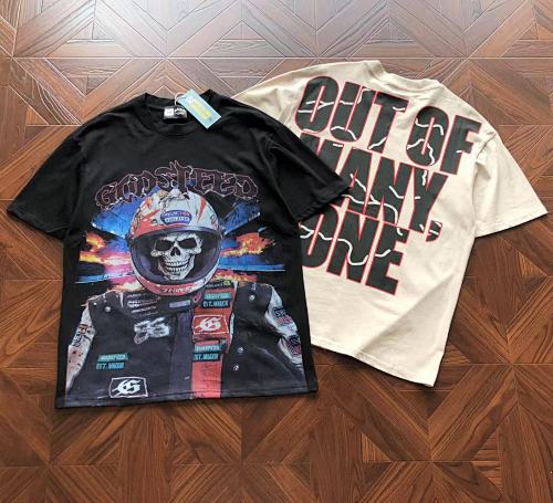 Godspeed T-Shirt