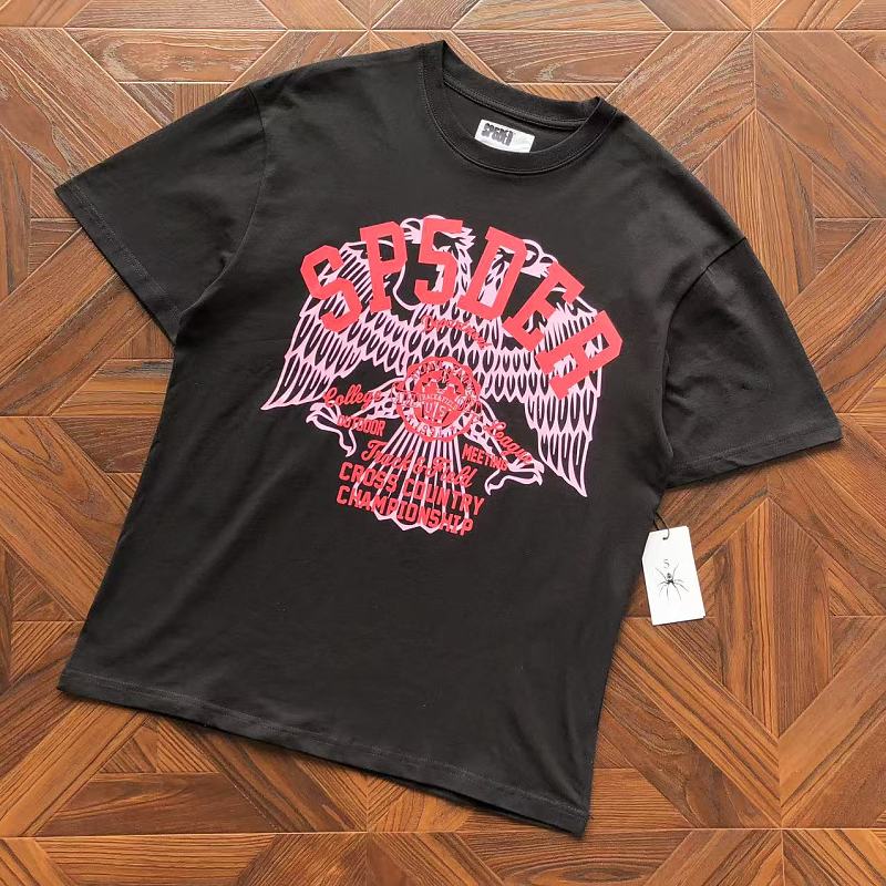 Tee from RainbowReps