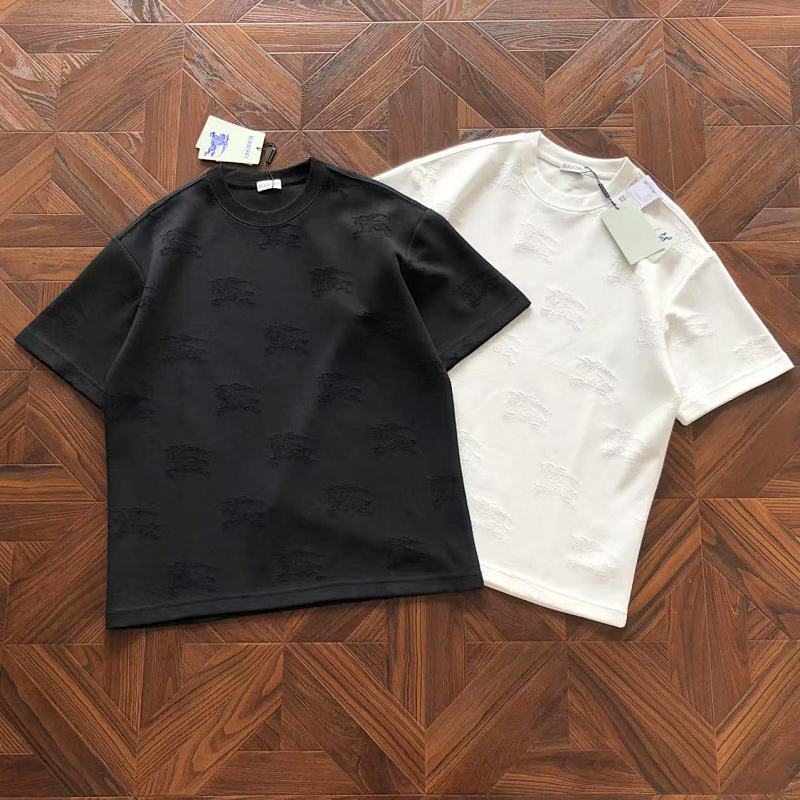 Burberry T-Shirt