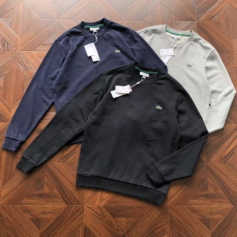 Lacoste Sweater