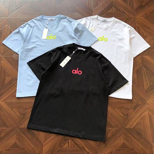 Tee from RainbowReps