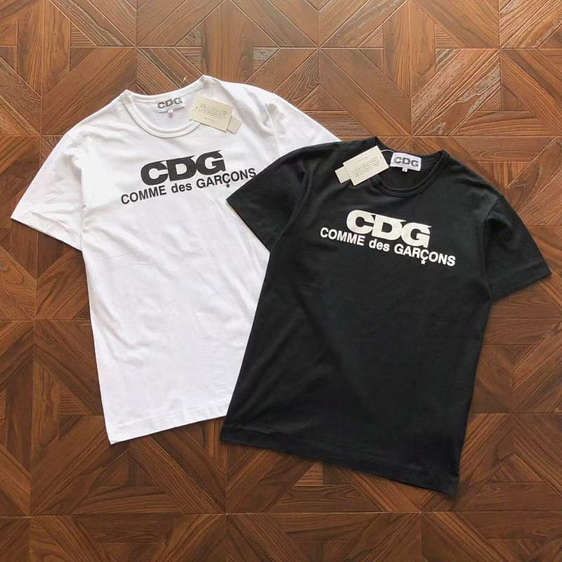 CDG T-Shirt