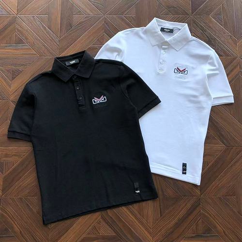 Fendi Polo