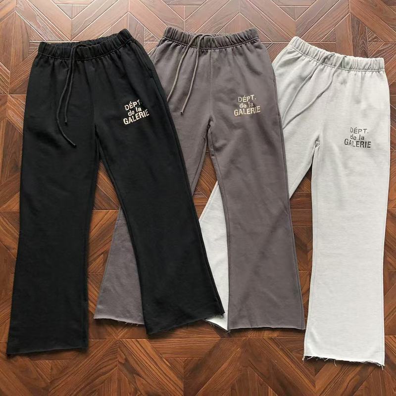 Gallery Dept Trousers
