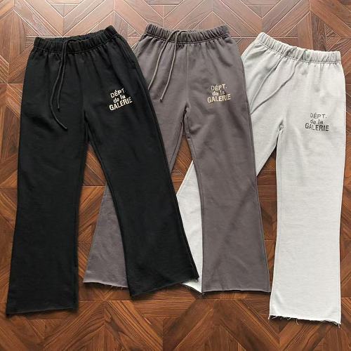 Gallery Dept Trousers