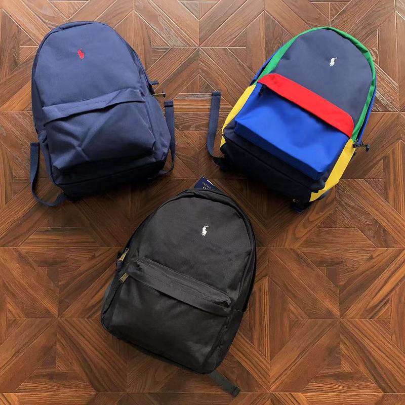Ralph Bag