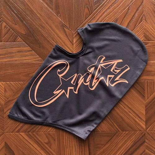 Corteiz Headgear