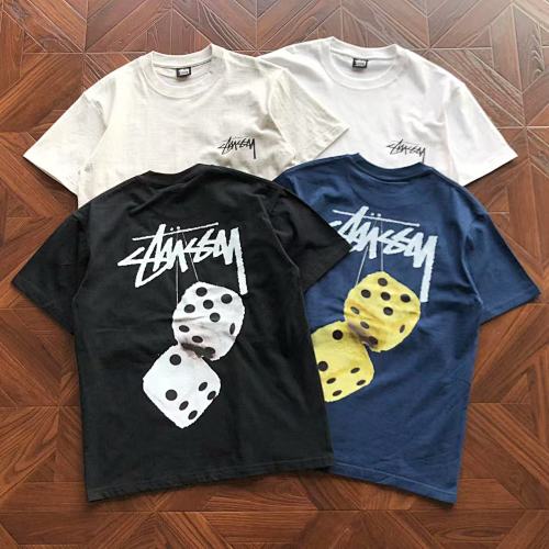 Stussy T-Shirt