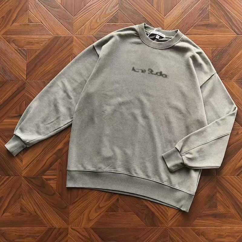 Acne Studios Sweater