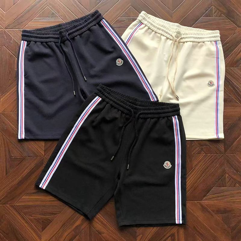 Shorts from RainbowReps