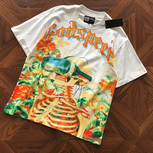 Godspeed T-Shirt