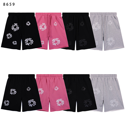Denim Tears Shorts