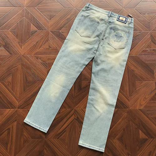 Pants from RainbowReps