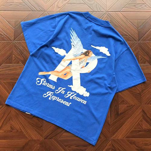 Represent T-Shirt