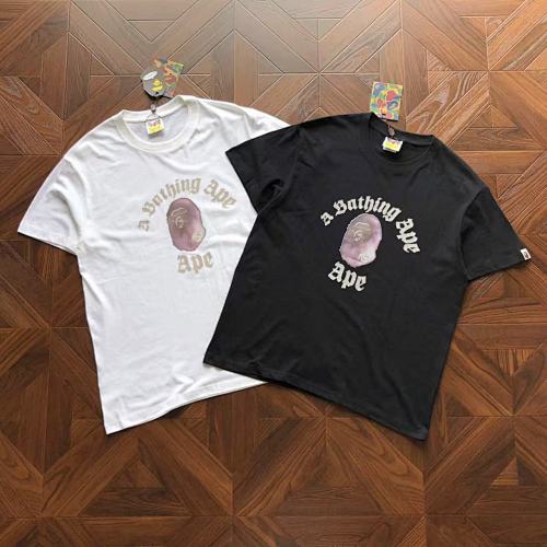 Bape T-Shirt
