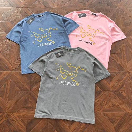 Arc'teryx Arcteryx X Jil Sander T-Shirt