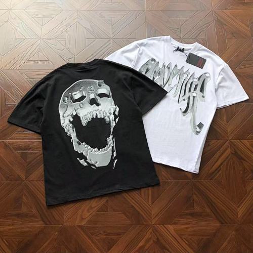 Revenge T-Shirt