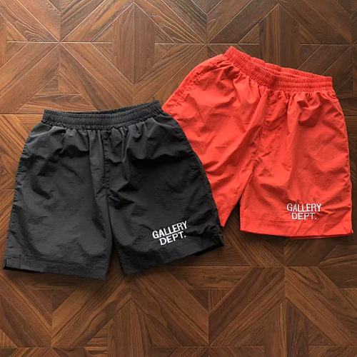 Gallery Dept Shorts