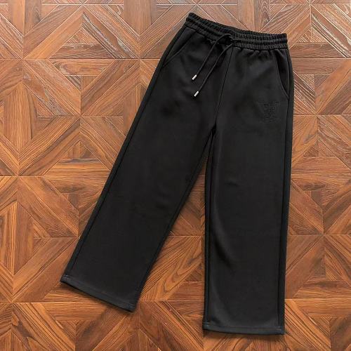 Pants from RainbowReps