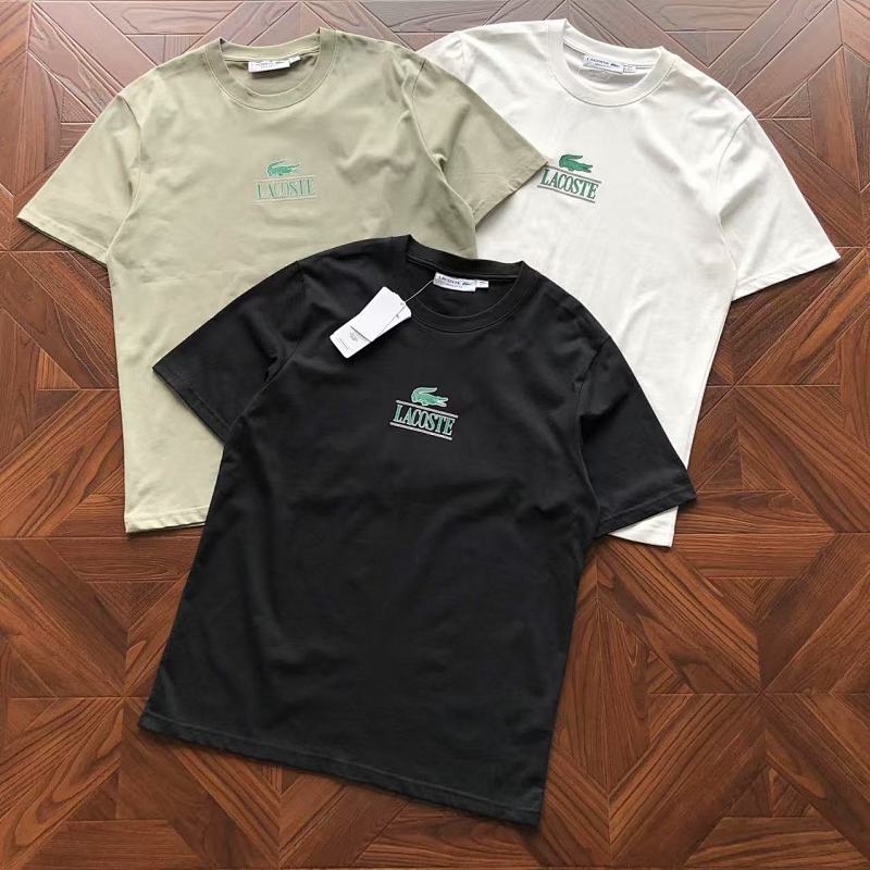 Lacoste T-Shirt