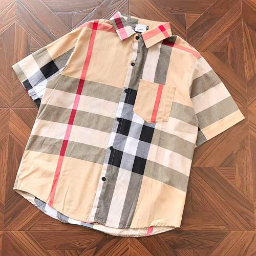 Burberry T-Shirt